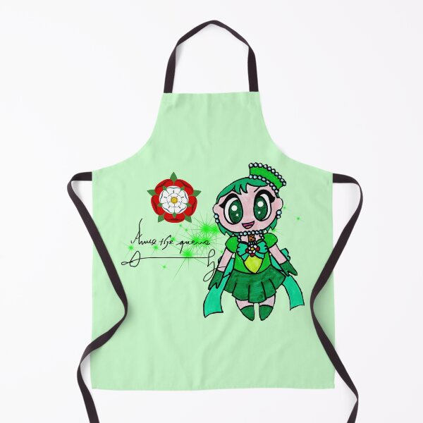 Item preview, Royal Magical Queen Boleyn designed and sold by DisneyFan914.
