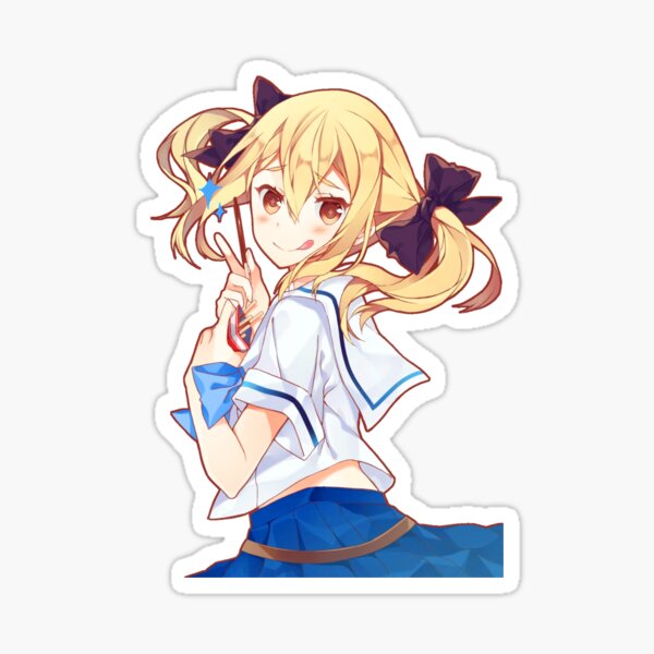 Imageboard Gifts Merchandise For Sale Redbubble