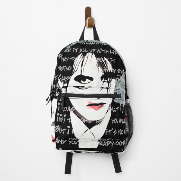 Item preview, Boys Don’t Cry designed and sold by TheHawksAerie.