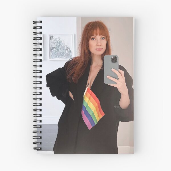 Item preview, Jessica Chastain  designed and sold by Katysprism.