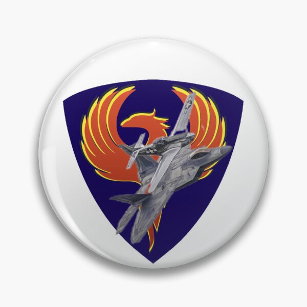 Item preview, Generations of fighters.  designed and sold by partsmanrod.
