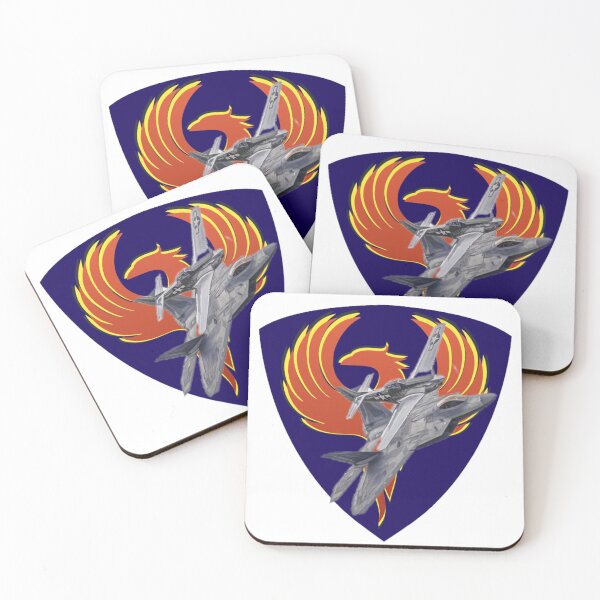 Item preview, Generations of fighters.  designed and sold by partsmanrod.