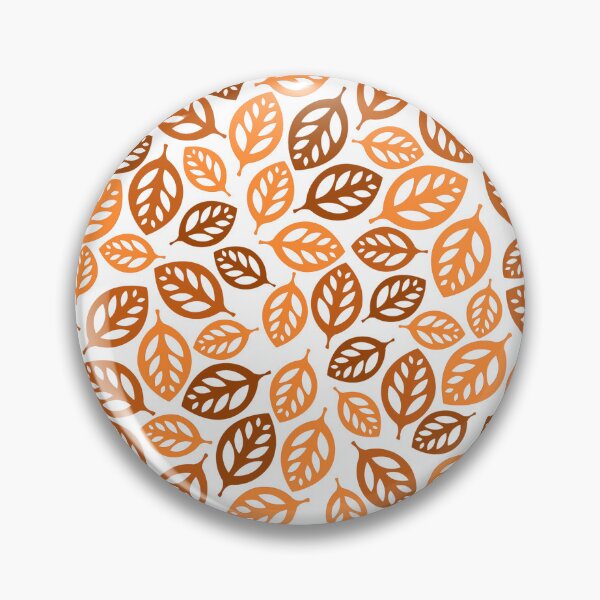 Item preview, Leafy way designed and sold by Gugarix.