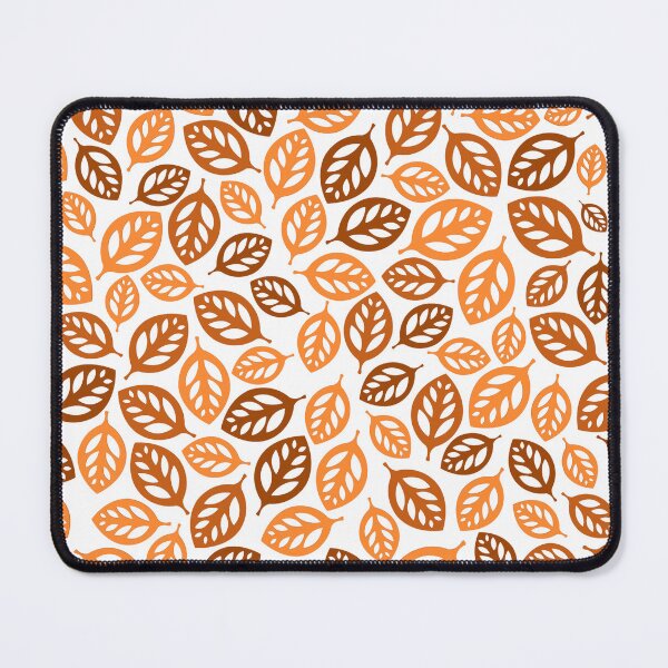 Item preview, Leafy way designed and sold by Gugarix.