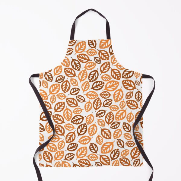 Item preview, Leafy way designed and sold by Gugarix.