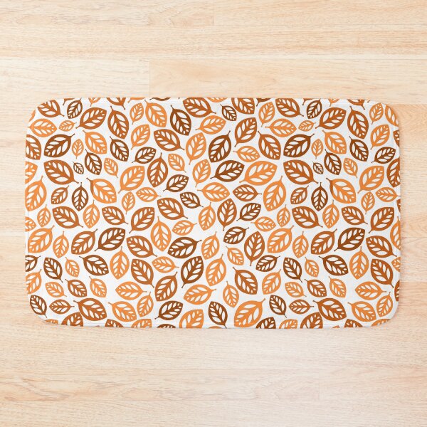 Item preview, Leafy way designed and sold by Gugarix.