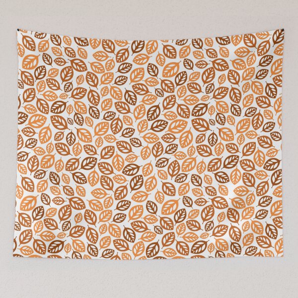 Item preview, Leafy way designed and sold by Gugarix.