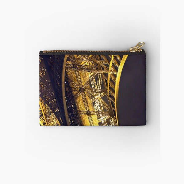 Item preview, Eiffel Tower designed and sold by SpikeFlutie.