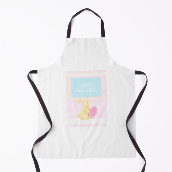 Item preview, happy Easter Day design designed and sold by nikisagiotii.