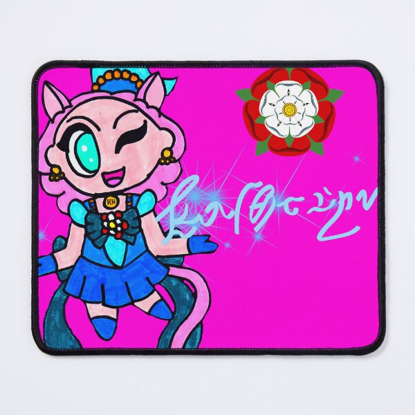 Item preview, Royal Magical Queen Howard designed and sold by DisneyFan914.