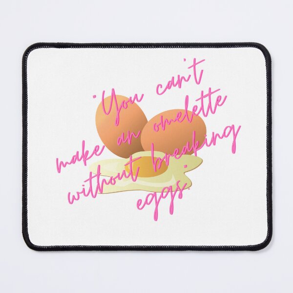 Item preview, eggs designed and sold by ART-SUNRISE.