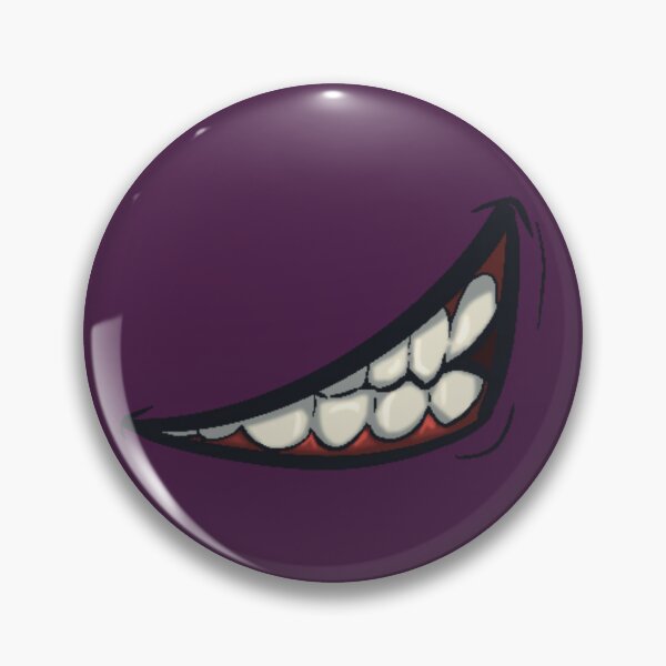 Item preview, Smirk designed and sold by DriftingPrints.