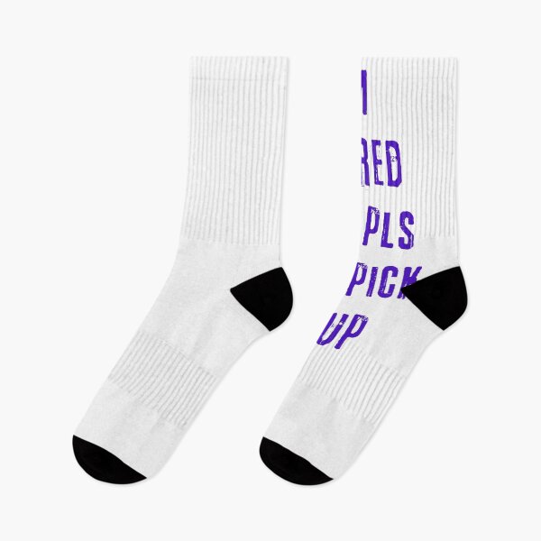 Item preview, I'm scared mom pls come pick me up designed and sold by Scopestor.