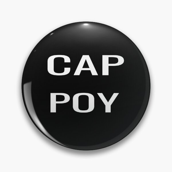 Item preview, cap boy, Buy Trendy Caps Online for Boys at Best Price on Myntra,  designed and sold by ASSOUKI9.