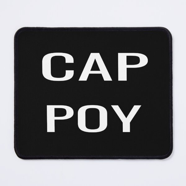 Item preview, cap boy, Buy Trendy Caps Online for Boys at Best Price on Myntra,  designed and sold by ASSOUKI9.