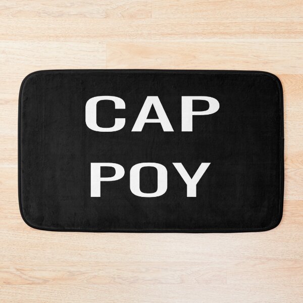 Item preview, cap boy, Buy Trendy Caps Online for Boys at Best Price on Myntra,  designed and sold by ASSOUKI9.
