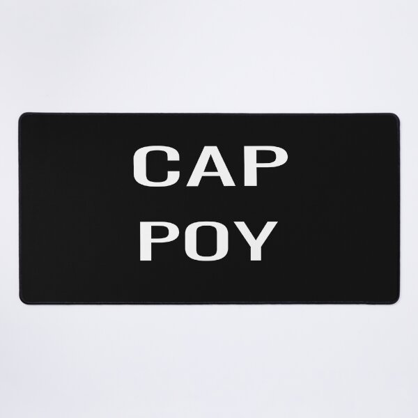 Item preview, cap boy, Buy Trendy Caps Online for Boys at Best Price on Myntra,  designed and sold by ASSOUKI9.