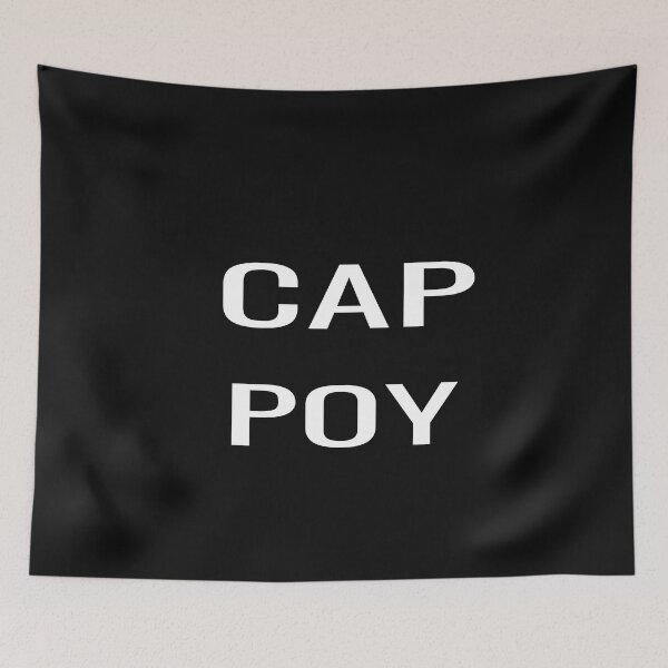 Item preview, cap boy, Buy Trendy Caps Online for Boys at Best Price on Myntra,  designed and sold by ASSOUKI9.
