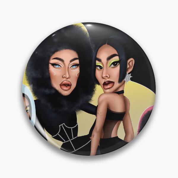 Item preview, FOLLOW ME designed and sold by Guilherme Rodrigues.