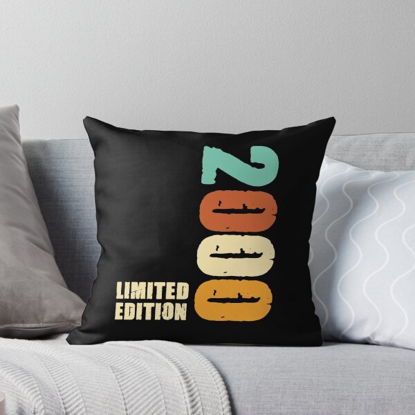 Item preview, 2000 Limited Edition 2000 Born Birthday Gift 2000s  designed and sold by Lenny Stahl.