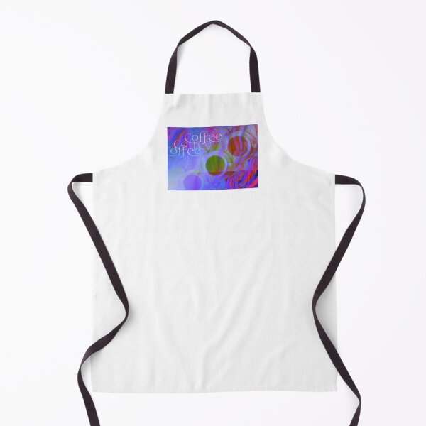Item preview, Triple Dose of Caffine designed and sold by KaleidoscopicU.