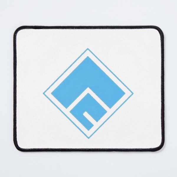 Item preview, Konosuba | Axis Cult designed and sold by SubtleDesings.