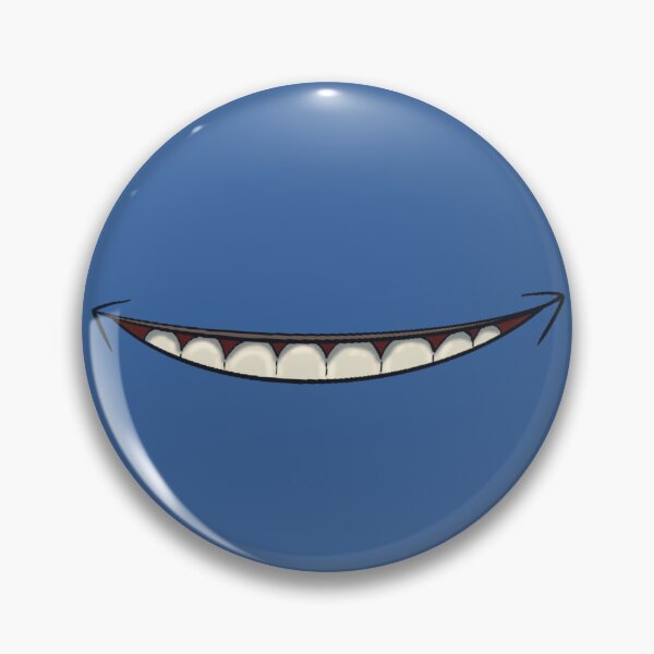 Item preview, Smile 4 designed and sold by DriftingPrints.