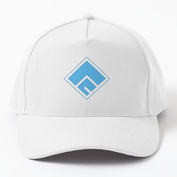 Kazuma Megumin Hats for Sale | Redbubble