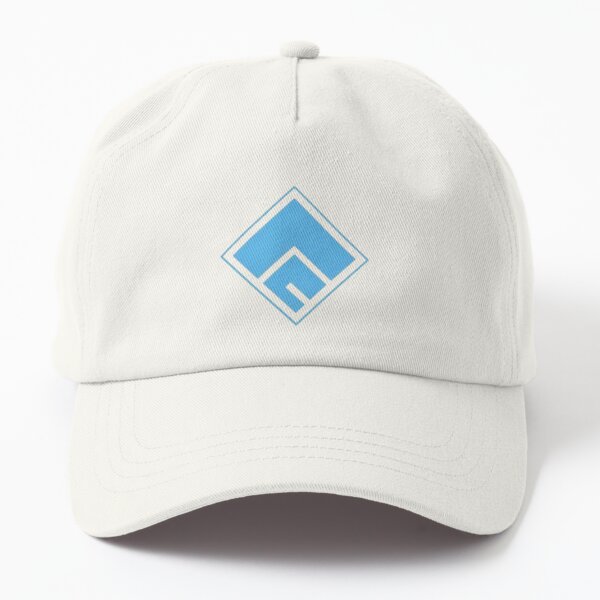 DSMG ON AIR Kazuma Hand Drawn Hat - メルカリ