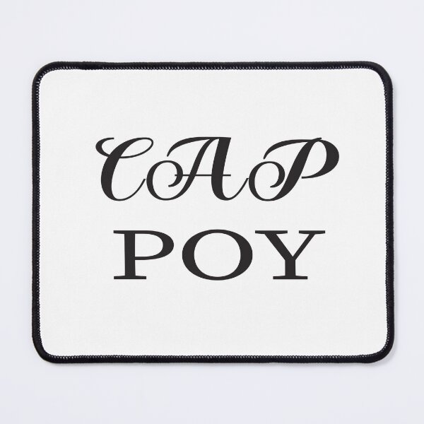Item preview, cap boy, Buy Trendy Caps Online for Boys at Best Price on Myntra,  designed and sold by ASSOUKI9.