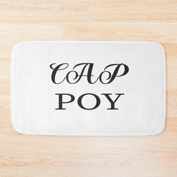 Item preview, cap boy, Buy Trendy Caps Online for Boys at Best Price on Myntra,  designed and sold by ASSOUKI9.