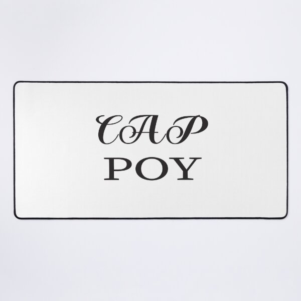 Item preview, cap boy, Buy Trendy Caps Online for Boys at Best Price on Myntra, designed and sold by ASSOUKI9.