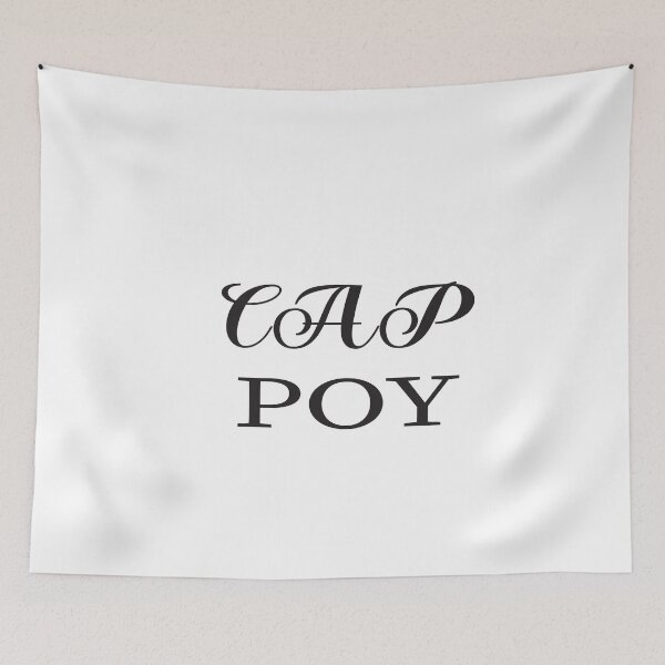 Item preview, cap boy, Buy Trendy Caps Online for Boys at Best Price on Myntra,  designed and sold by ASSOUKI9.
