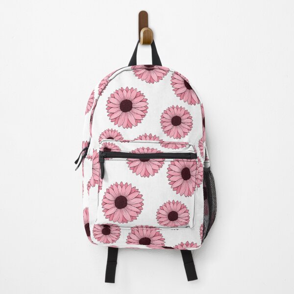 Item preview, Pink Breeze Flowers designed and sold by KuroninaStudio.