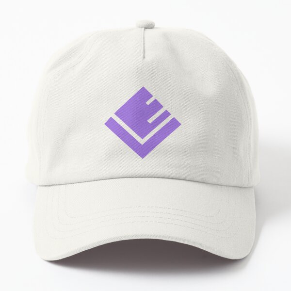 Kazuma Megumin Hats for Sale | Redbubble