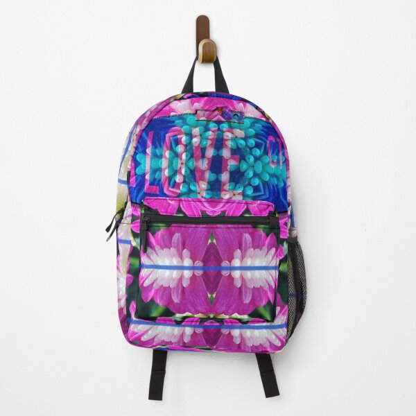 Item preview, More Love designed and sold by asphaltimages.