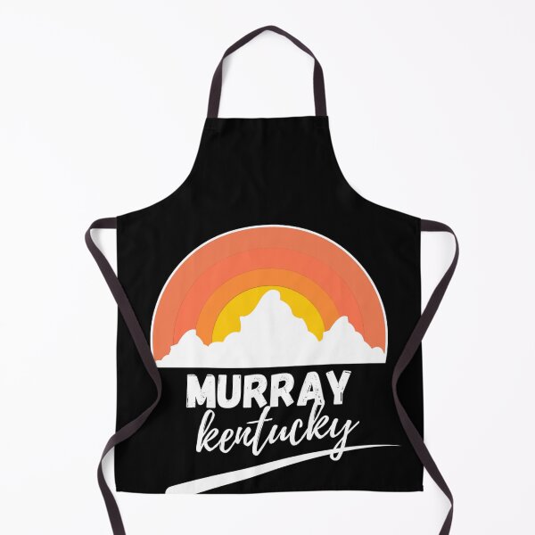 Item preview, Murray kentucky city Men Women designed and sold by Jeangel97.