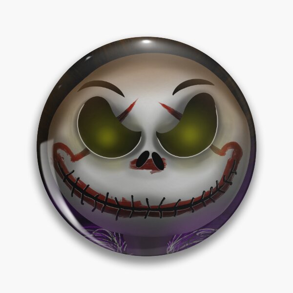 Item preview, Jack Pennington Digital Render designed and sold by NoSleevesSprayA.