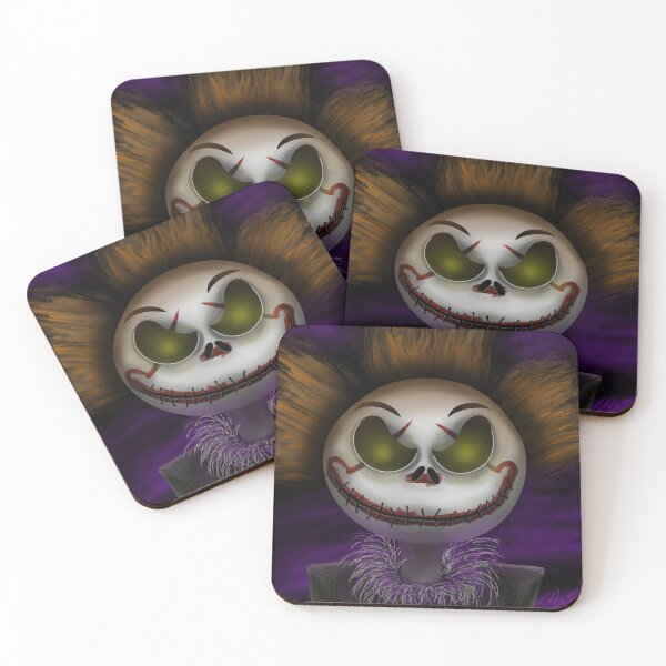 Item preview, Jack Pennington Digital Render designed and sold by NoSleevesSprayA.