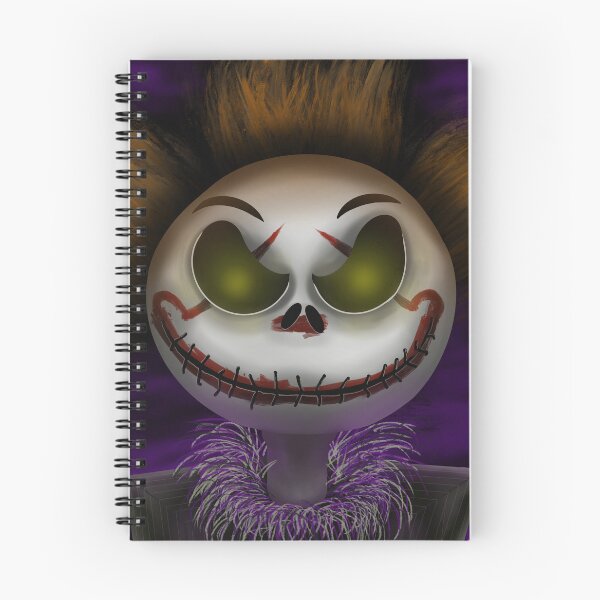 Item preview, Jack Pennington Digital Render designed and sold by NoSleevesSprayA.
