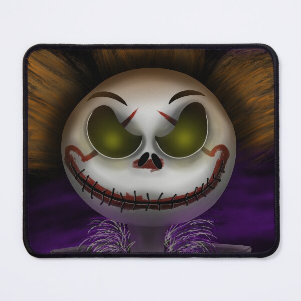 Item preview, Jack Pennington Digital Render designed and sold by NoSleevesSprayA.