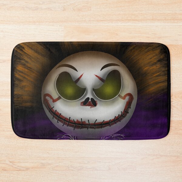 Item preview, Jack Pennington Digital Render designed and sold by NoSleevesSprayA.
