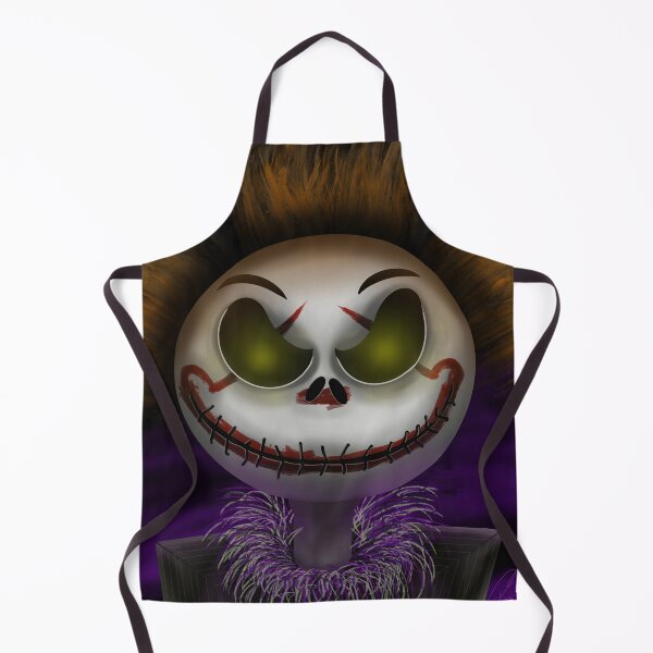 Item preview, Jack Pennington Digital Render designed and sold by NoSleevesSprayA.