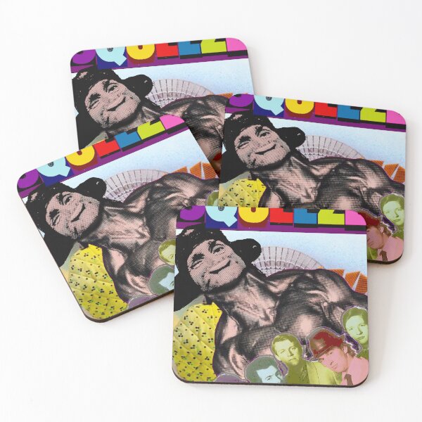 Item preview, Squeeze  designed and sold by TheHawksAerie.