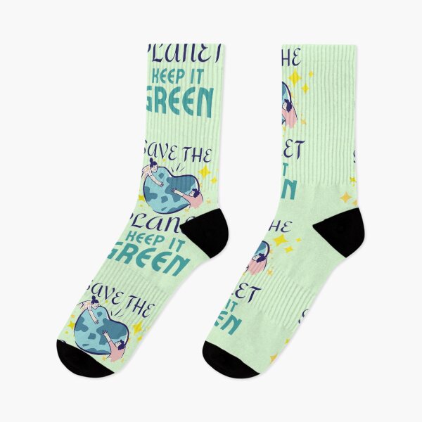 Item preview, Earth day designed and sold by JAdotdotDesigns.