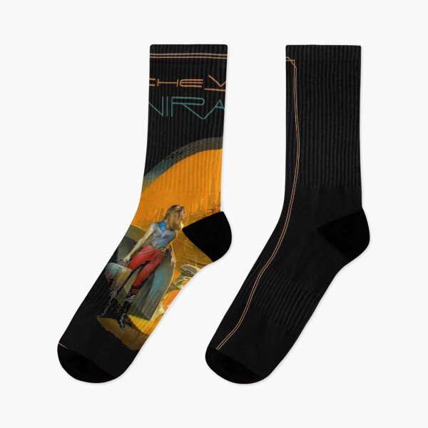 Item preview, Niratias Essential designed and sold by JeffBolger.