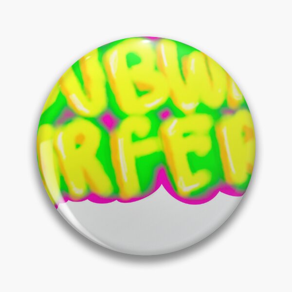 Item preview, Subway surfers designed and sold by Beanie3422.