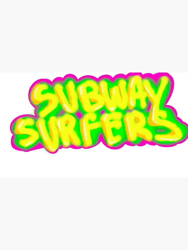9 Subway surfers ideas  subway surfers, subway, subway surfers game