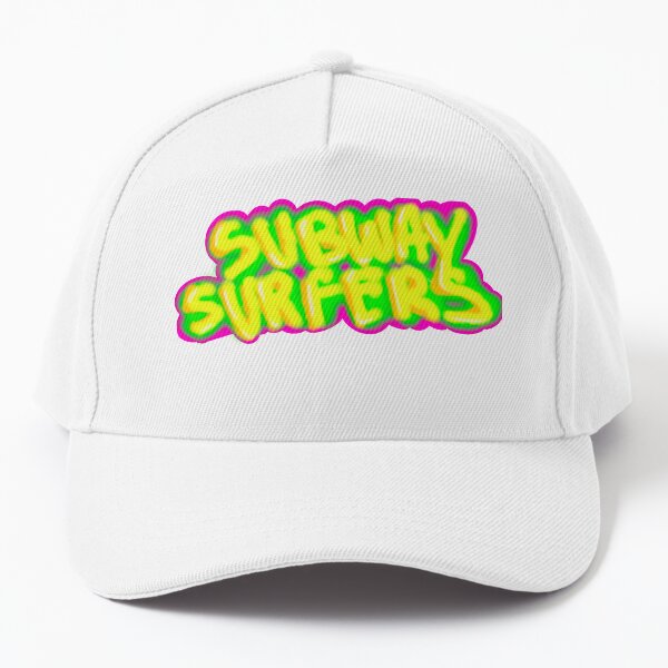 subway surfers aesthetic aesthetic butterfly dark blue app logo in 2023