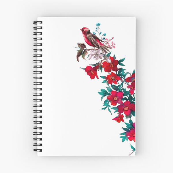 Item preview, Foliage designed and sold by Moon's Ear.
